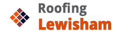 Roofing Lewisham